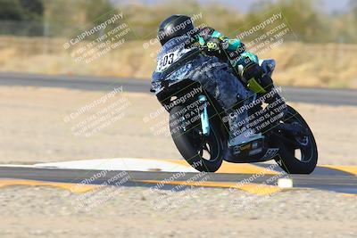 media/Dec-09-2023-SoCal Trackdays (Sat) [[76a8ac2686]]/Turn 3 Exit (1140am)/